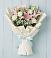 Букет цветов из: Лилии в Увельском