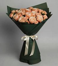 Букет Элегантный в Увельском