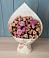 Букет цветов из: Розы в Увельском